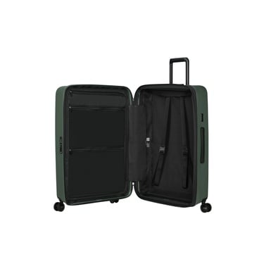 Samsonite Restackd-Spinner Büyük Boy Valiz