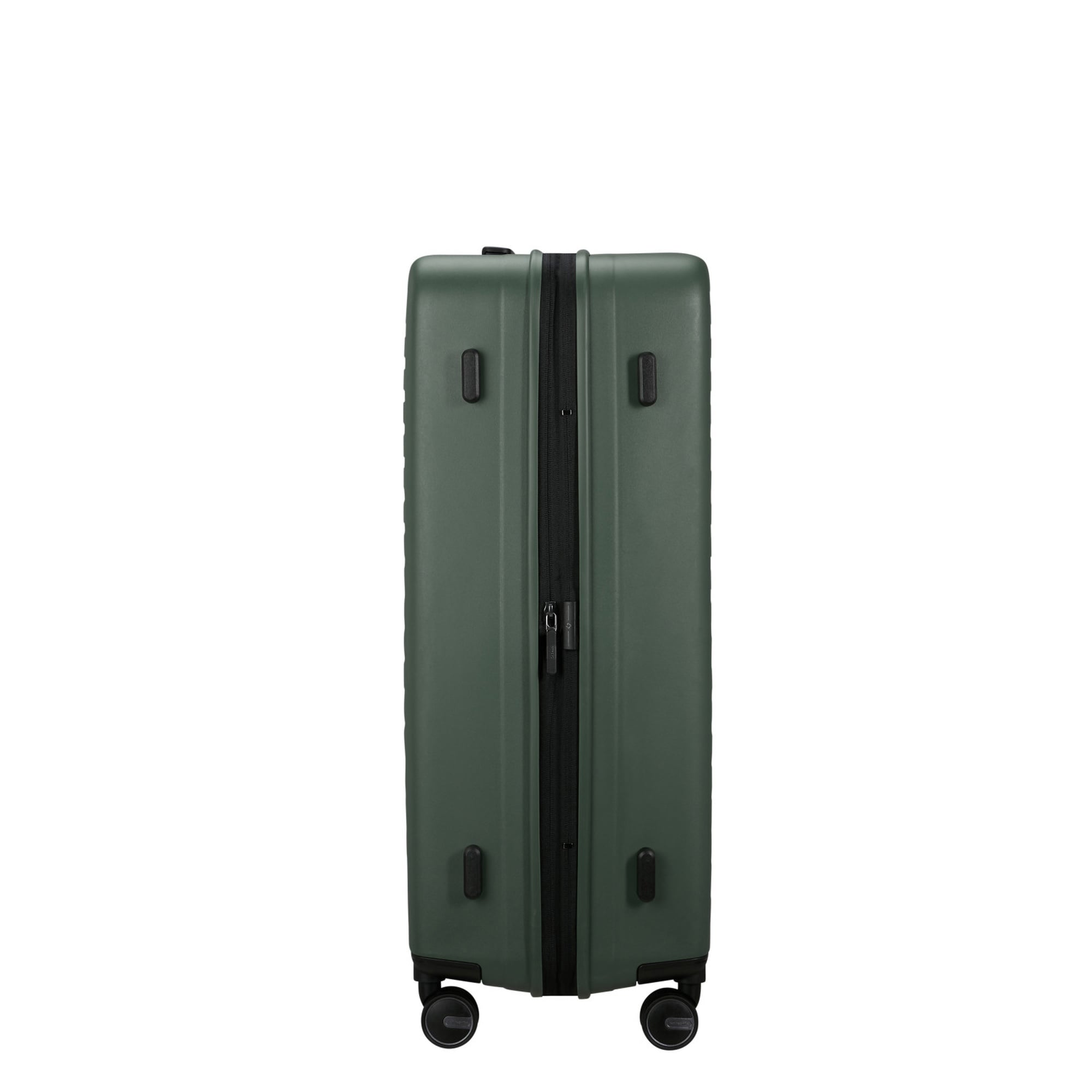 Samsonite Restackd-Spinner Büyük Boy Valiz