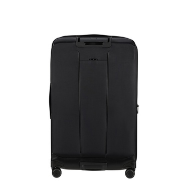  Samsonite Splendix Büyük Boy Valiz