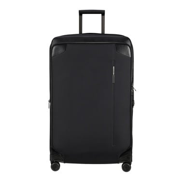  Samsonite Splendix Büyük Boy Valiz
