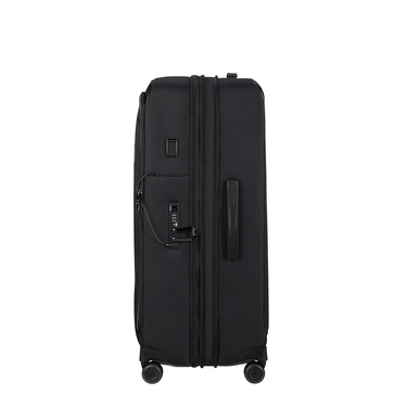  Samsonite Splendix Büyük Boy Valiz