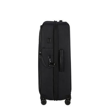  Samsonite Splendix Büyük Boy Valiz