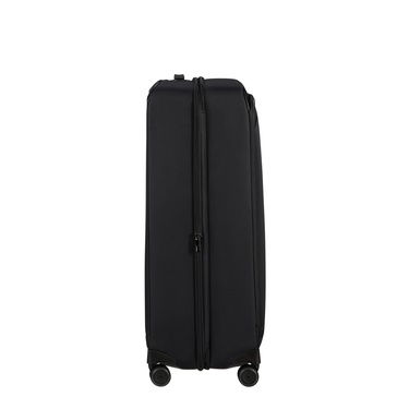  Samsonite Splendix Büyük Boy Valiz