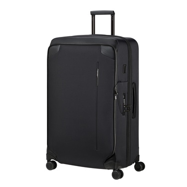  Samsonite Splendix Büyük Boy Valiz