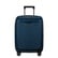 Samsonite Proxis Kabin Boy Valiz