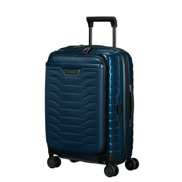  Samsonite Proxis Kabin Boy Valiz