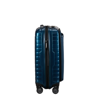  Samsonite Proxis Kabin Boy Valiz
