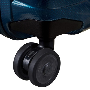  Samsonite Proxis Kabin Boy Valiz