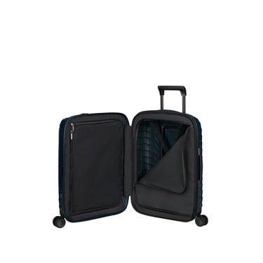  Samsonite Proxis Kabin Boy Valiz