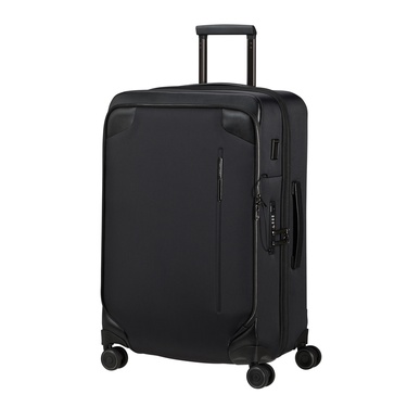  Samsonite Splendix Orta Boy Valiz
