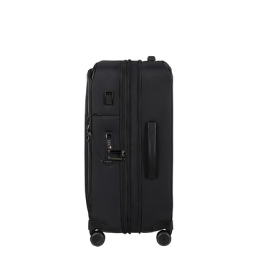  Samsonite Splendix Orta Boy Valiz