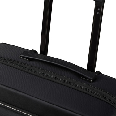  Samsonite Splendix Orta Boy Valiz