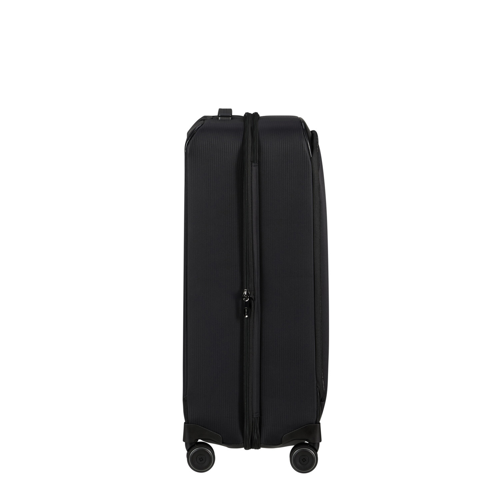 Samsonite Splendix Orta Boy Valiz