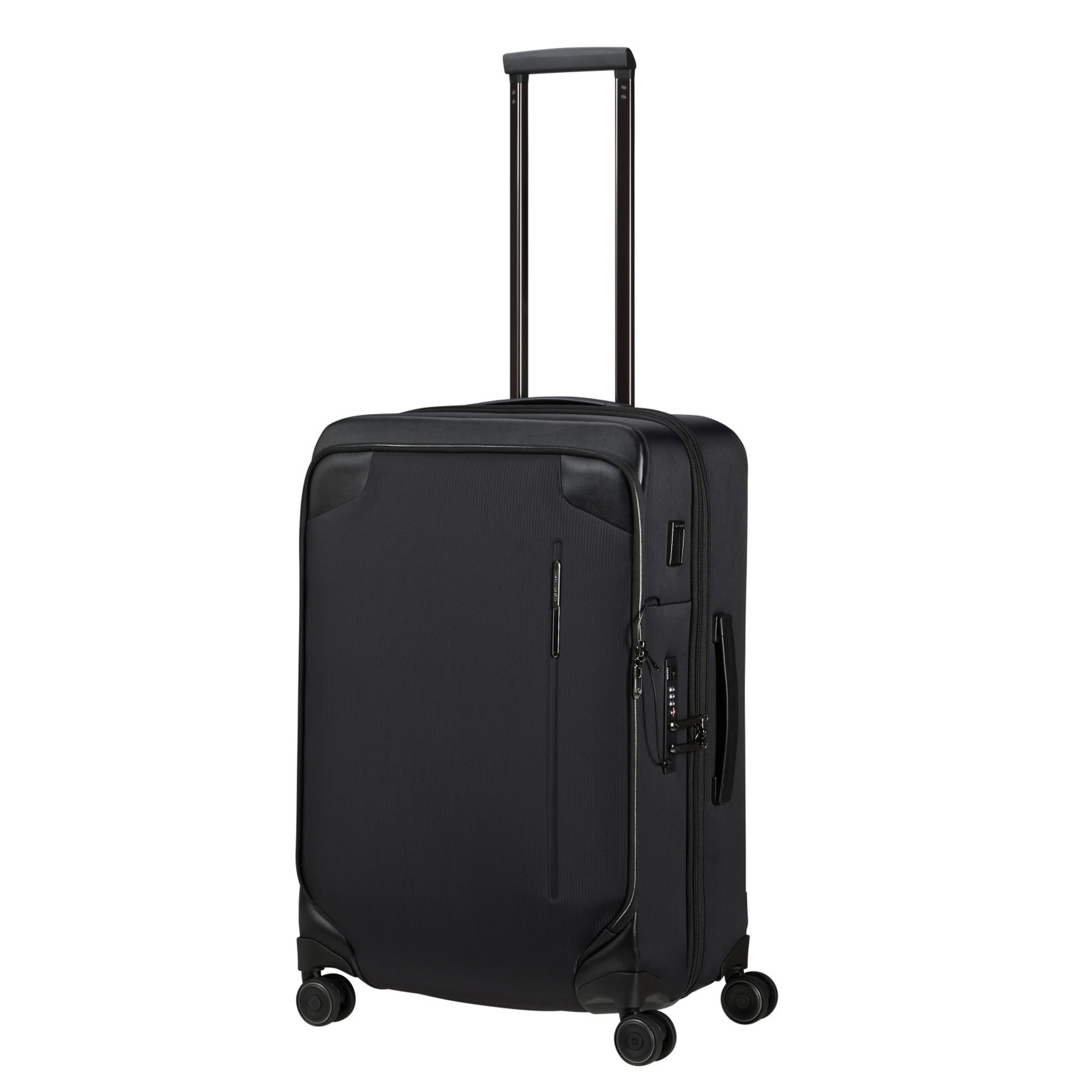 Samsonite Splendix Orta Boy Valiz
