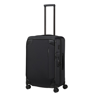  Samsonite Splendix Orta Boy Valiz