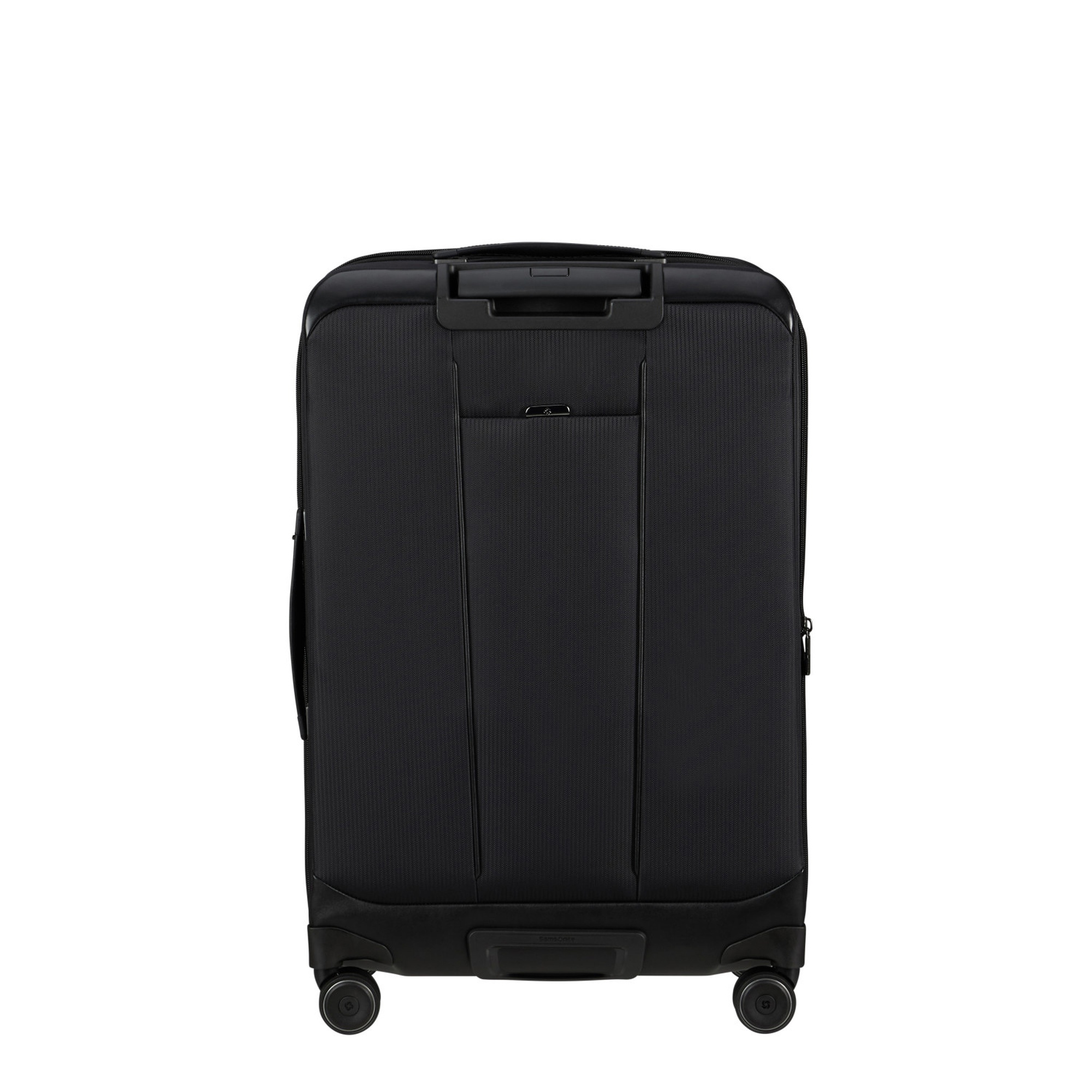 Samsonite Splendix Orta Boy Valiz