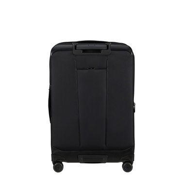  Samsonite Splendix Orta Boy Valiz