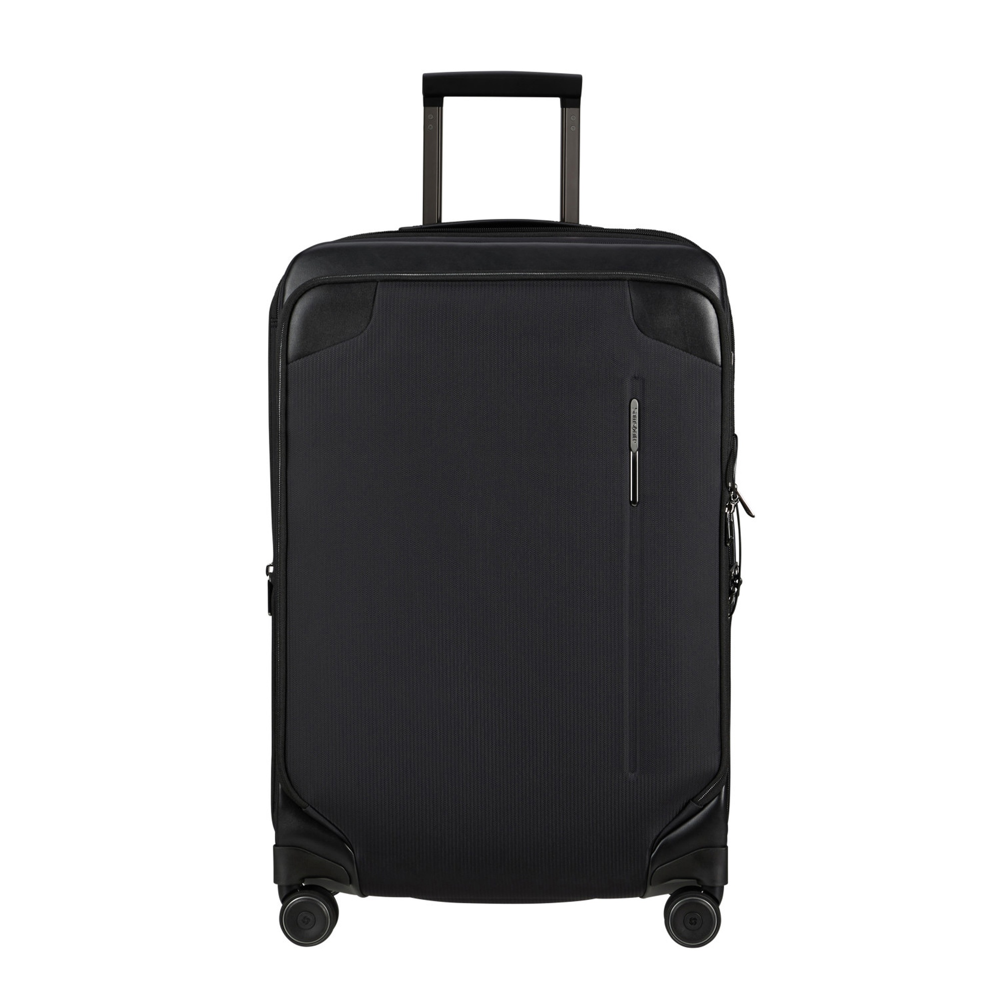 Samsonite Splendix Orta Boy Valiz