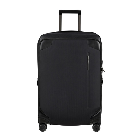  Samsonite Splendix Orta Boy Valiz