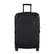 Samsonite Splendix Orta Boy Valiz