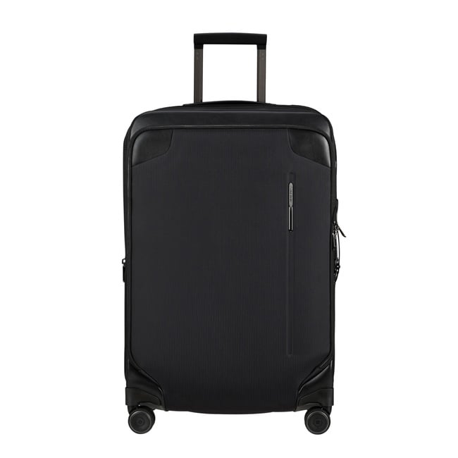  Samsonite Splendix Orta Boy Valiz