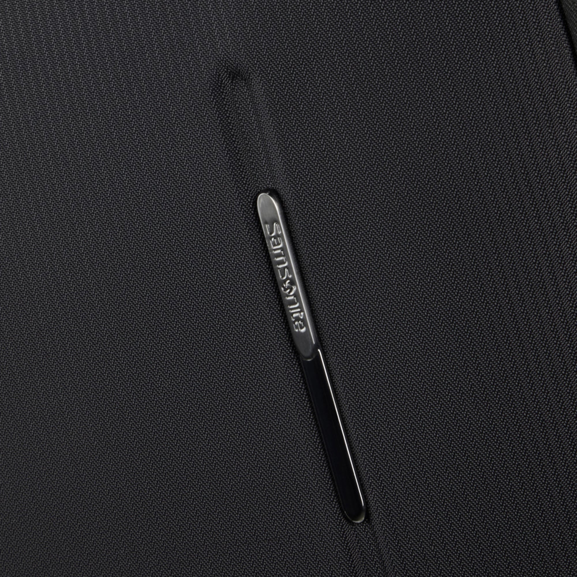 Samsonite Splendix Orta Boy Valiz