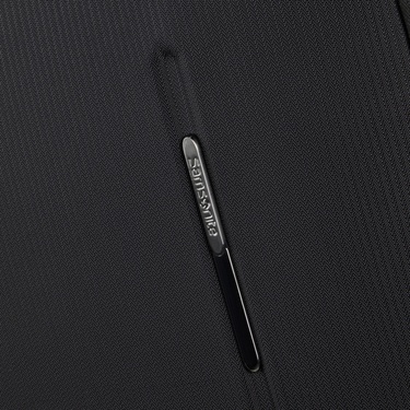  Samsonite Splendix Orta Boy Valiz