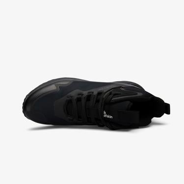  Jack Wolfskin Texapore Erkek Kahverengi Bot