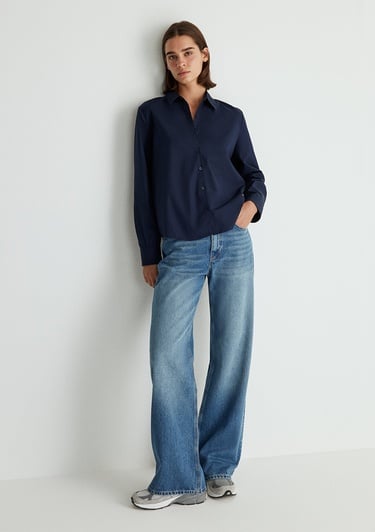  Mavi Malibu Real Blue Vintage Indigo Mavisi Jean Pantolon 1010152-87779