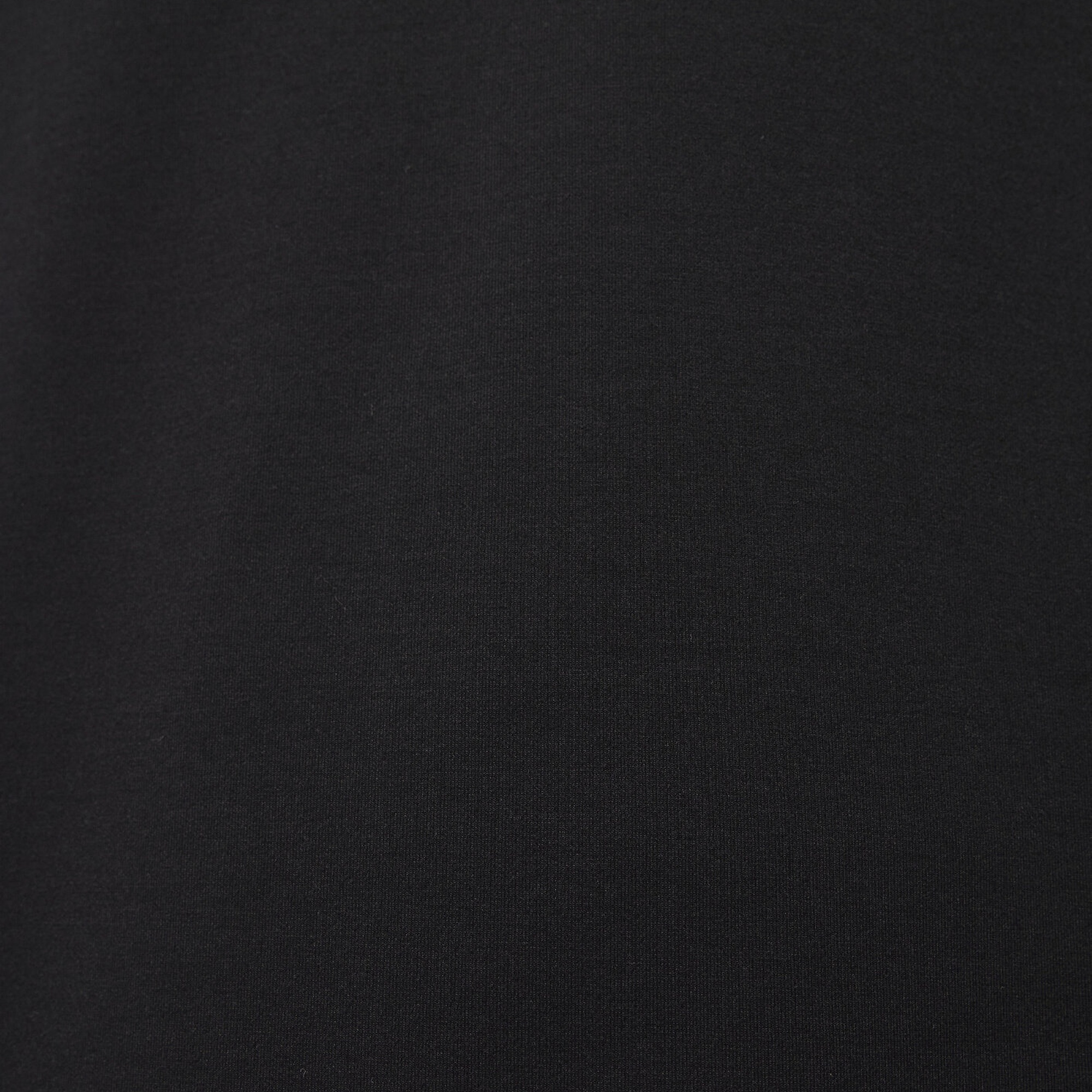 Mavi Bisiklet Yaka Siyah Basic Sweatshirt 0S10295-900