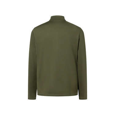  Bogner Fire&Ice Pascal Erkek Yeşil Içlik Üst