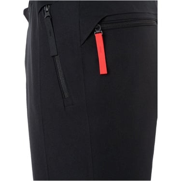  Bogner Fire&Ice Scott3-t Erkek Siyah Kayak Pantolonu