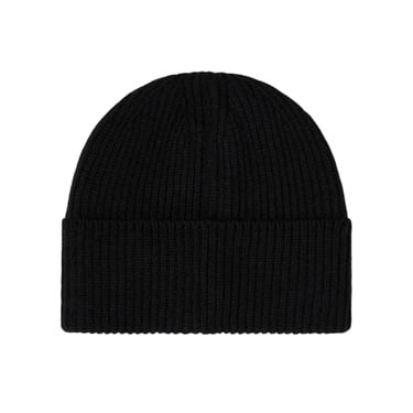  Bogner Fire&Ice Aneli Kadın Siyah Bere