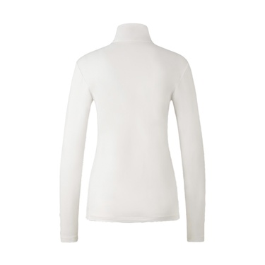  Bogner Fire&Ice Margo2 Kadın Beyaz Içlik Üst