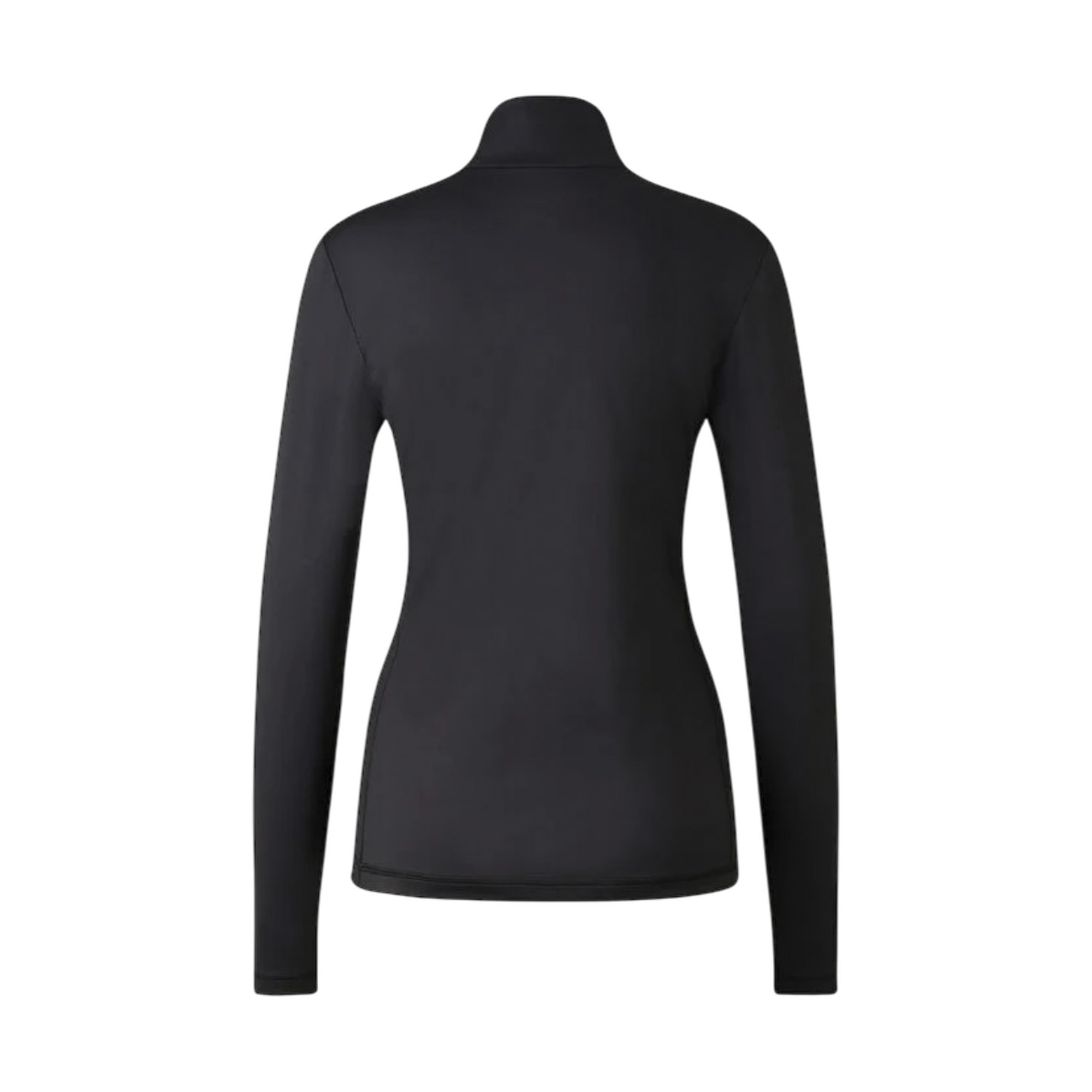 Bogner Fire&Ice Margo2 Kadın Siyah Içlik Üst