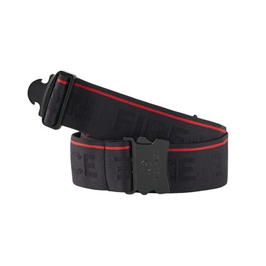  Bogner Fire&Ice Joe Erkek Siyah Kemer