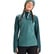 Roxy Sayna Half Zip Kadın Polar
