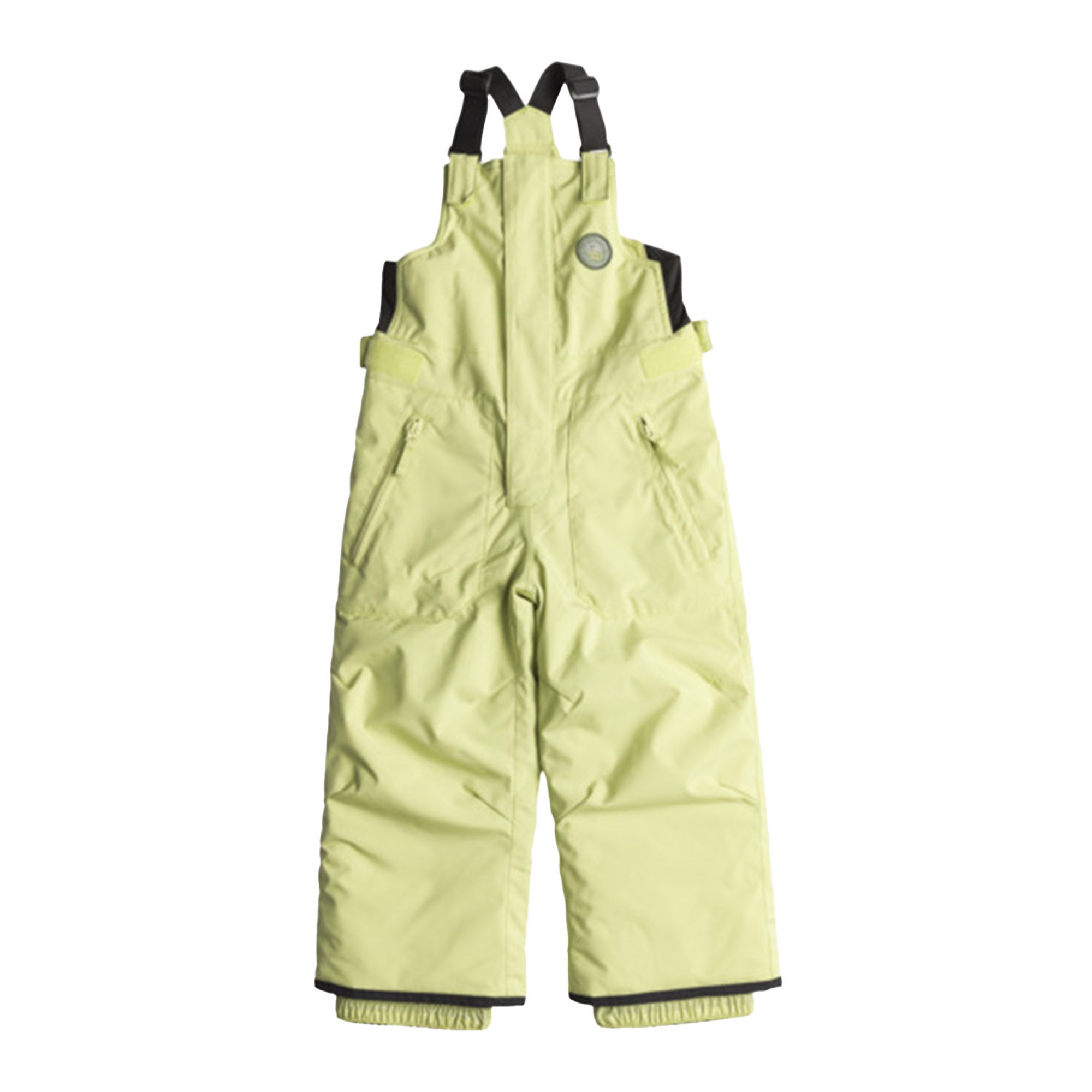 Quiksilver Boogie Kids Pt Erkek Çocuk Snowboard Pantolonu