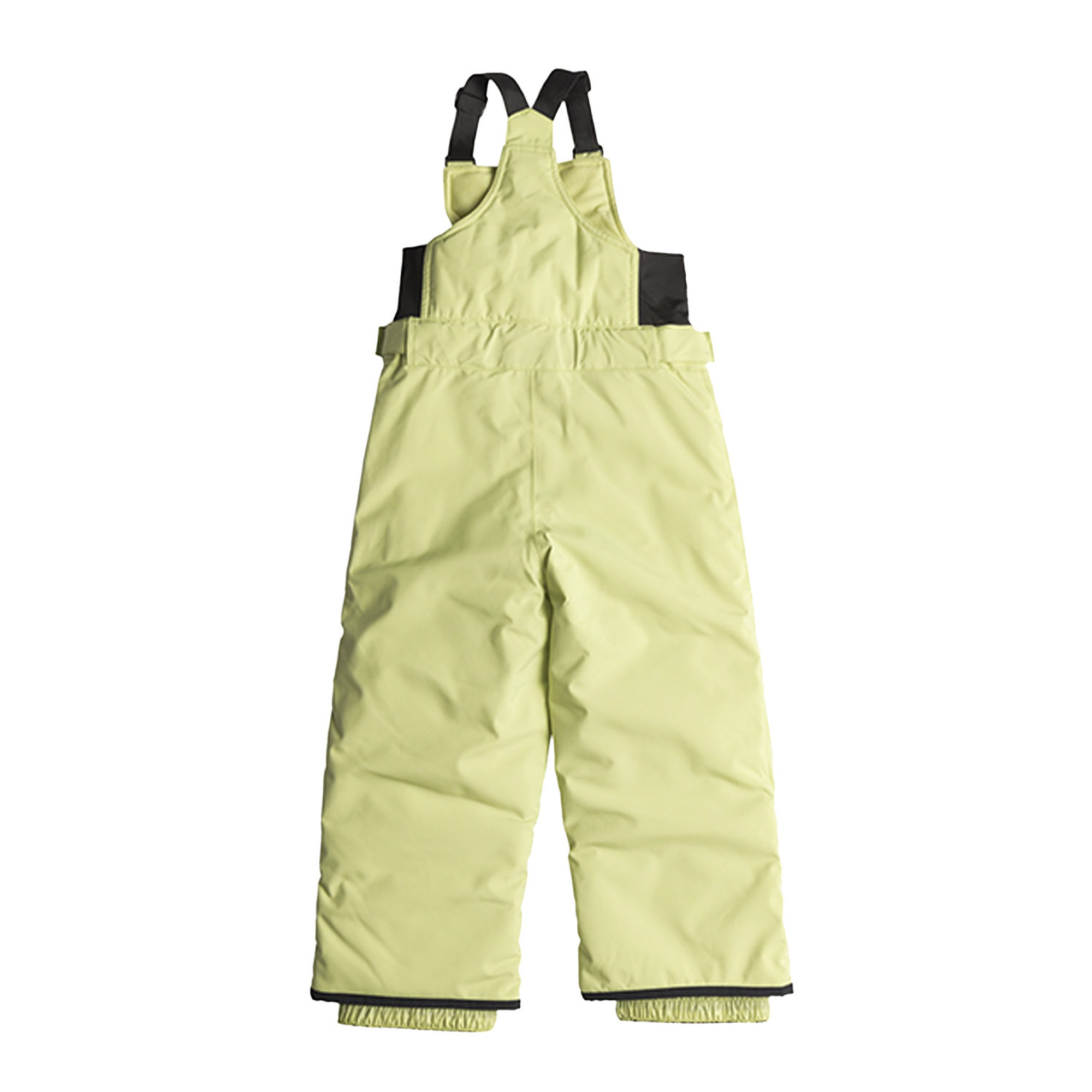 Quiksilver Boogie Kids Pt Erkek Çocuk Snowboard Pantolonu