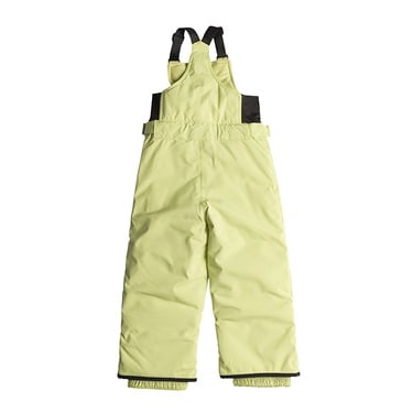  Quiksilver Boogie Kids Pt Erkek Çocuk Snowboard Pantolonu