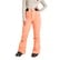 Roxy Rising High Pt Kadın Pembe Snowboard Pantolonu