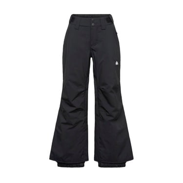  Quiksilver Estate Erkek Çocuk Snowboard Pantolonu