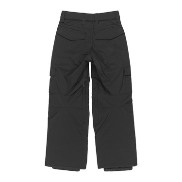  Quiksilver Porter Pt Erkek Çocuk Snowboard Pantolonu