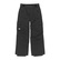 Quiksilver Porter Youth Pt Erkek Çocuk Snowboard Pantolonu