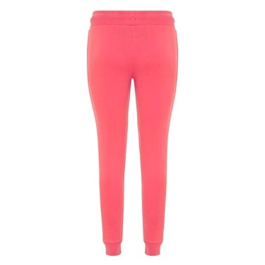  Roxy Rx Easy Flc Btm Kadın Pembe Eşofman