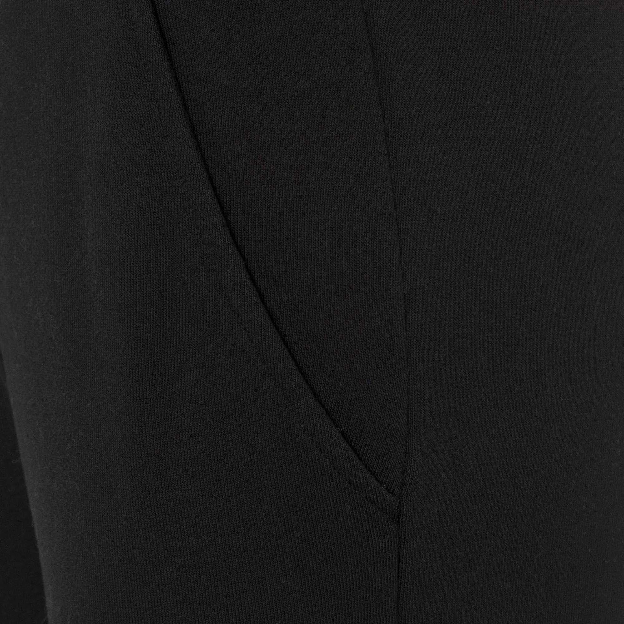 Roxy Kadın Eşofman Rx Easy Flc Btm Siyah