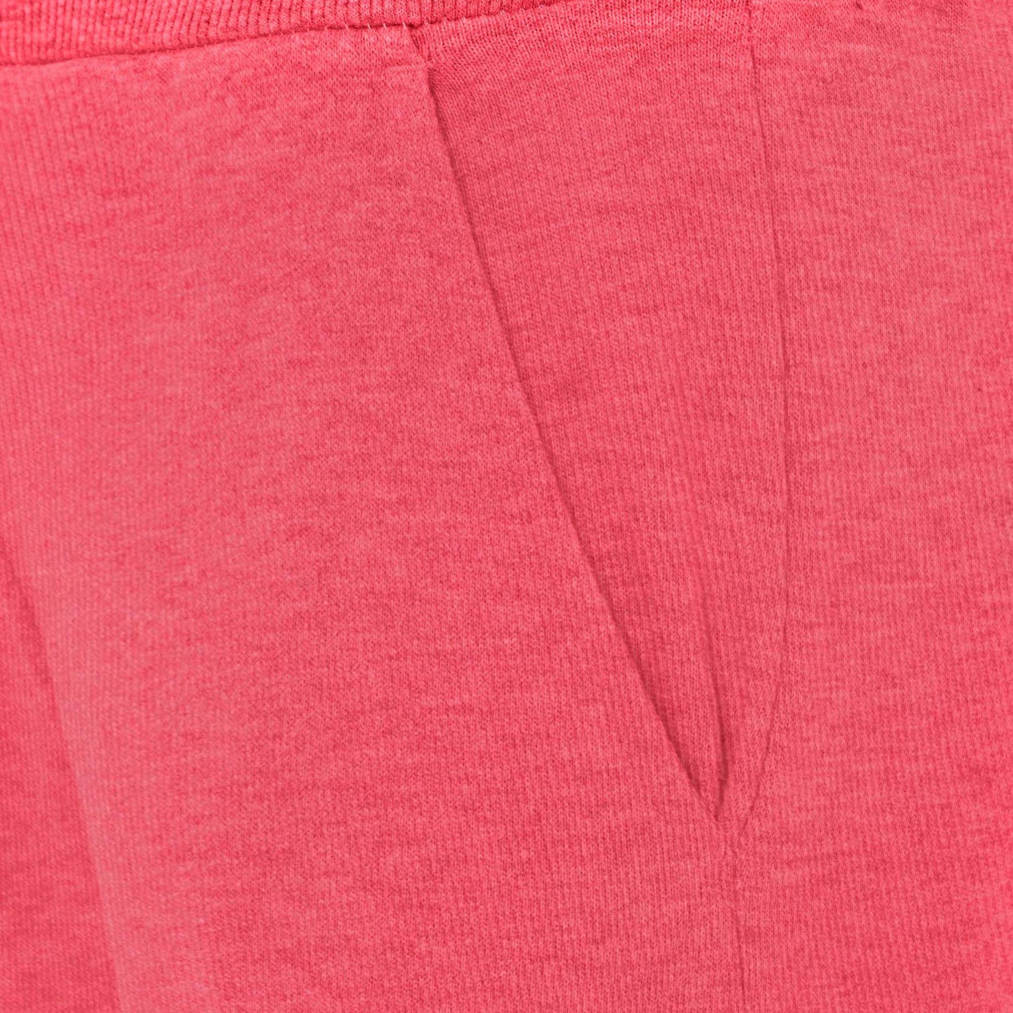 Roxy Rx Easy Flc Btm Kadın Pembe Eşofman