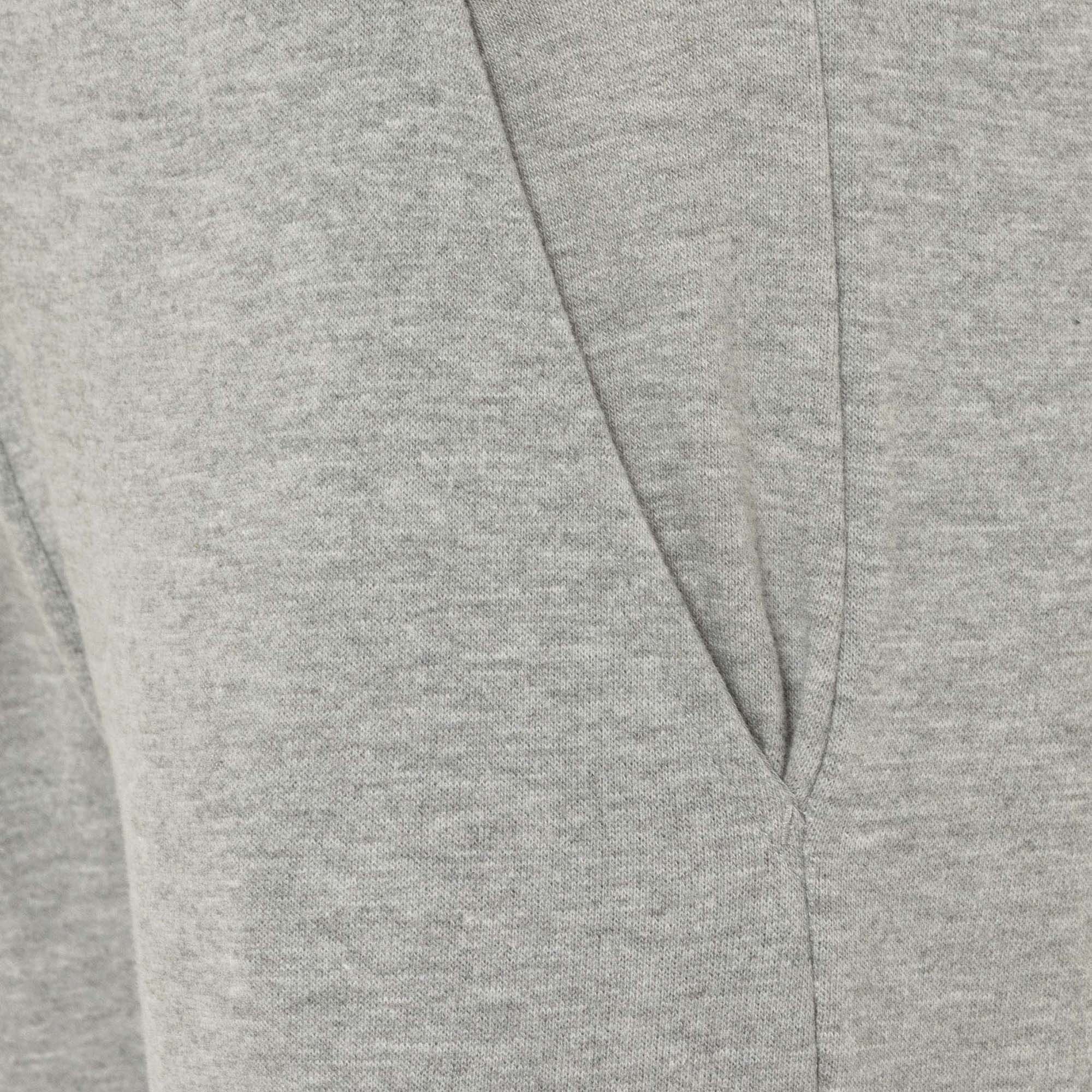 Roxy Kadın Eşofman Rx Easy Açık Gri