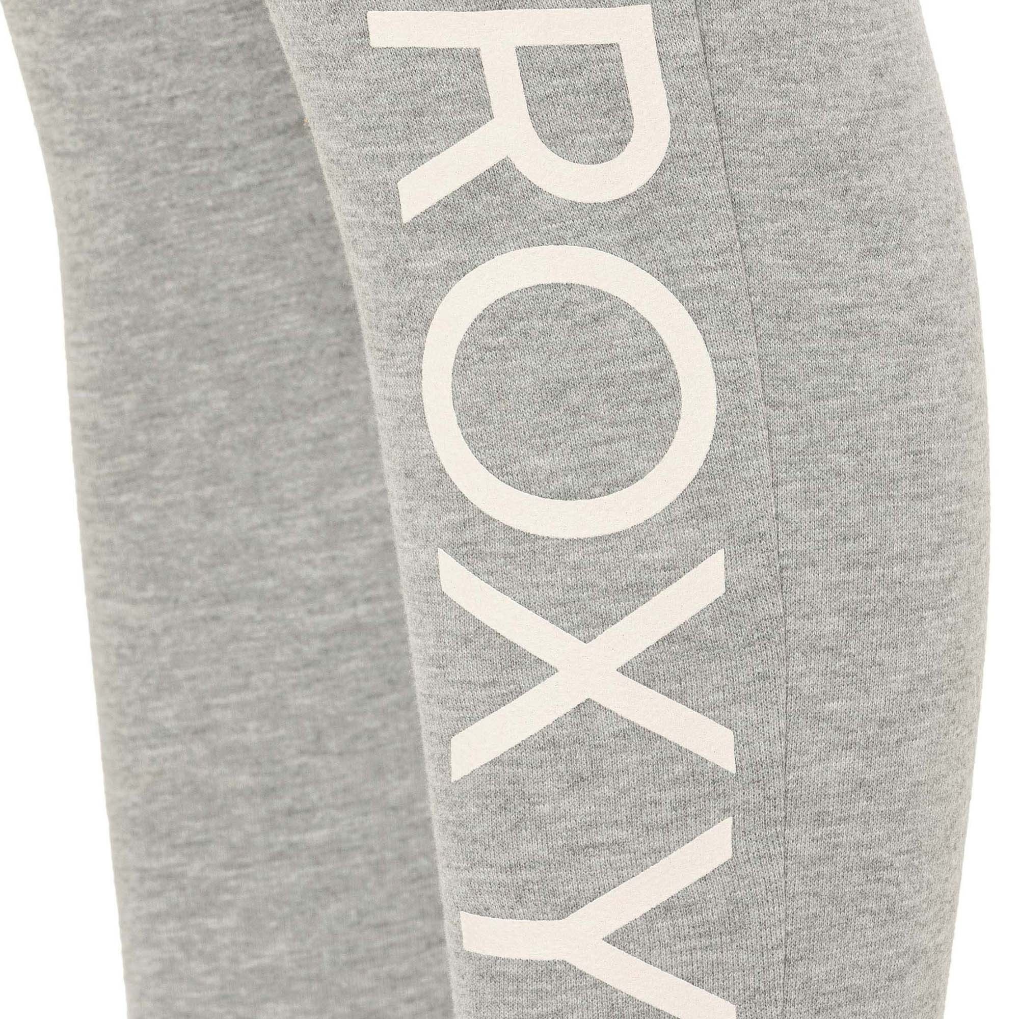 Roxy Kadın Eşofman Rx Easy Açık Gri