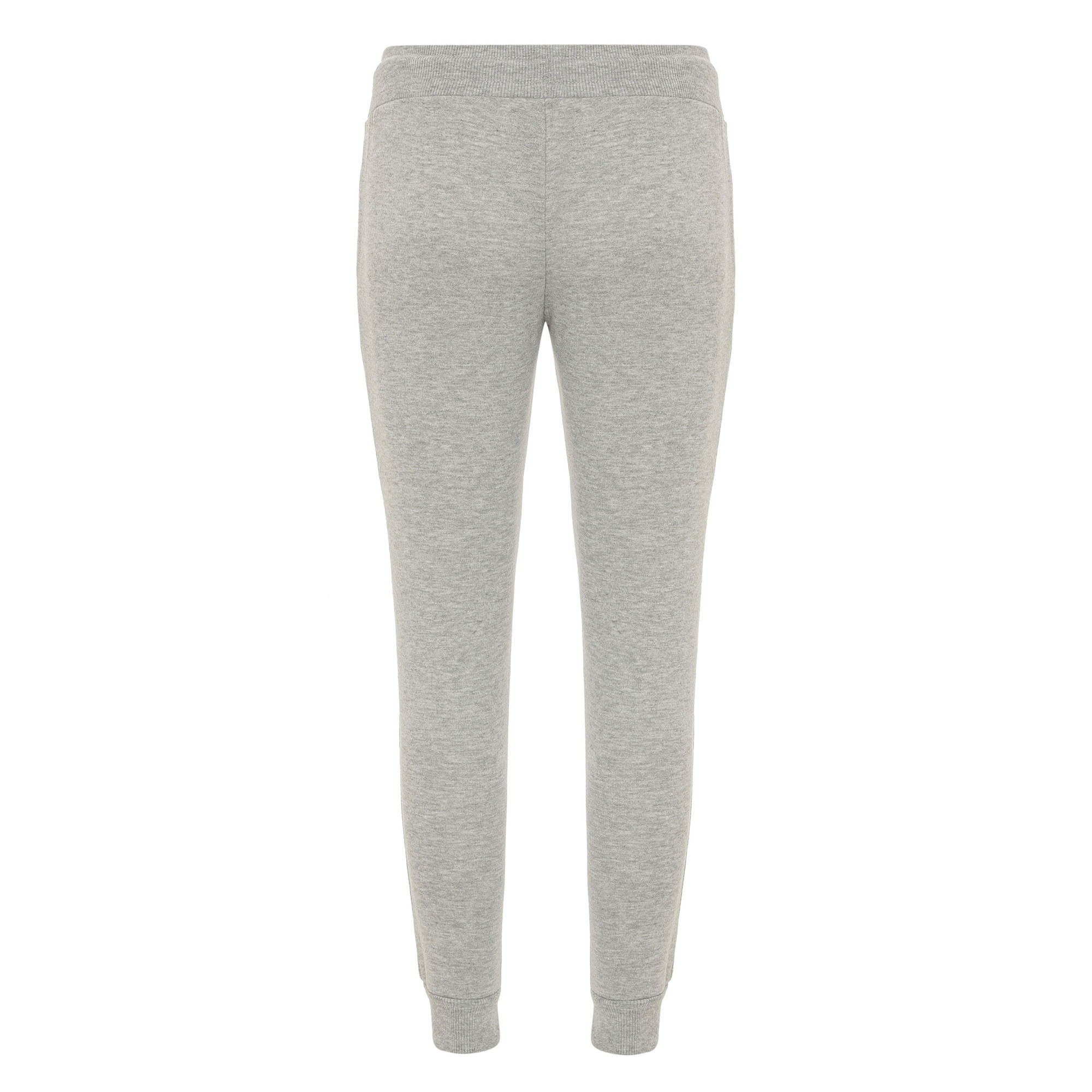 Roxy Kadın Eşofman Rx Easy Açık Gri